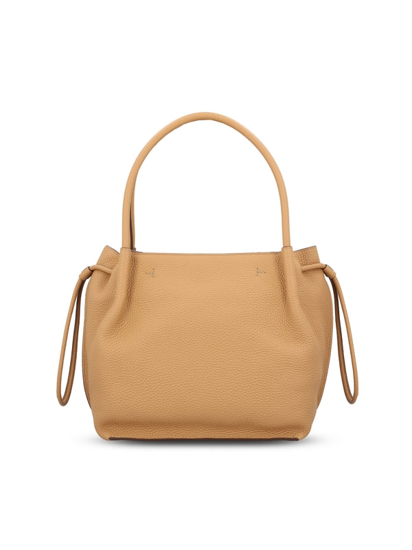 Tod'S Meidium Bucket Bags