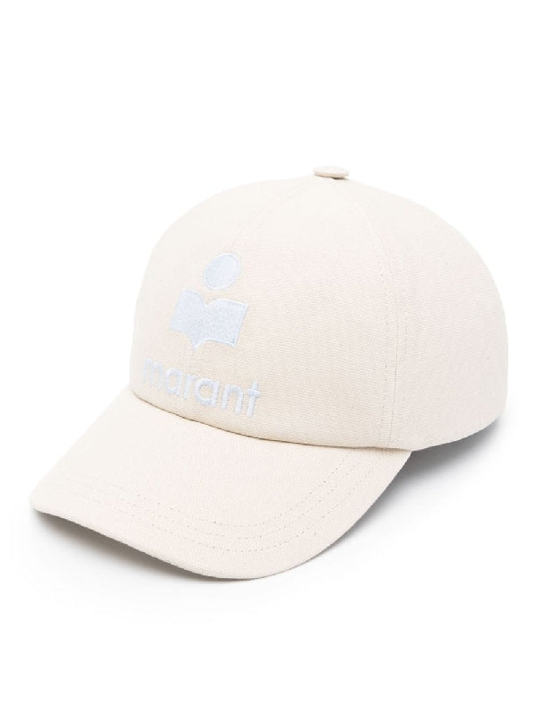 TYRON Logo
  Cotton Baseball Cap