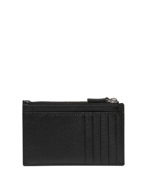 Cash Large Cardholder