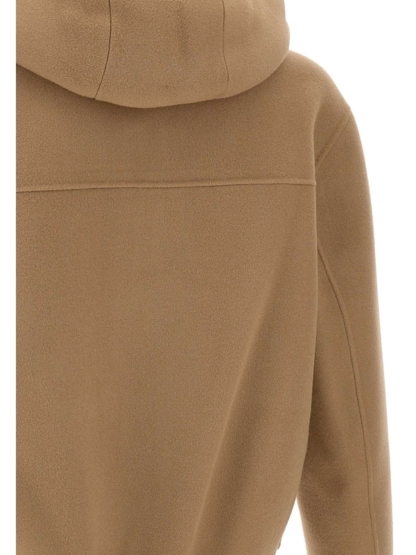 Mackage Brown Jackets