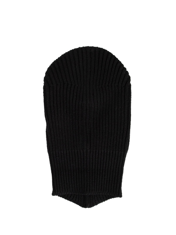 Porterville Balaclava