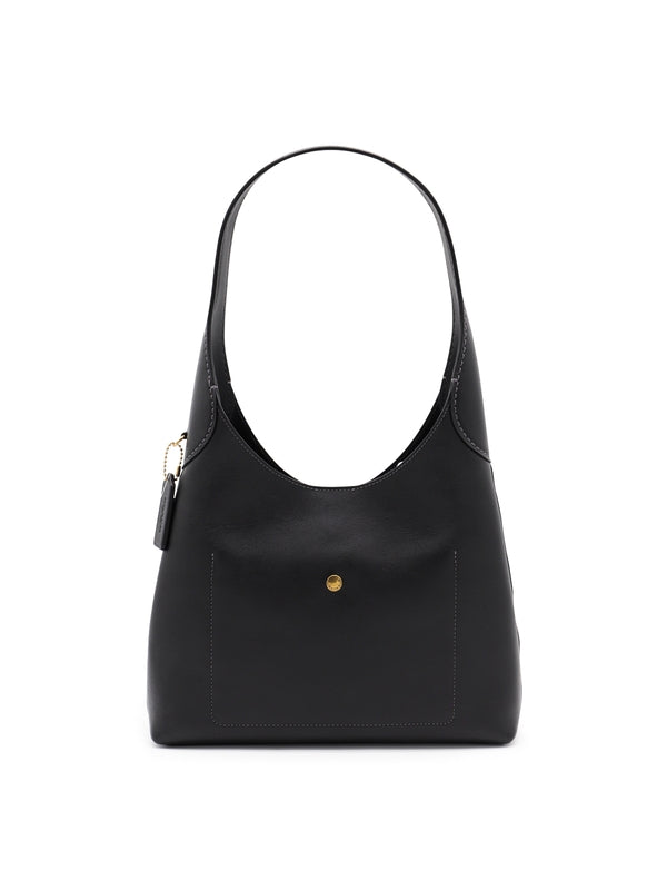 Coach Black Crossbody & Shoulder Bags