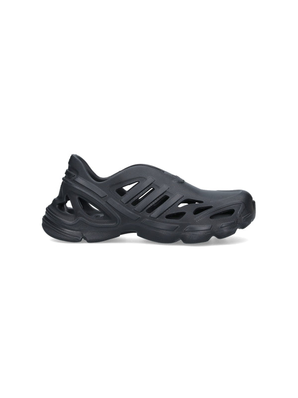 Adiform Supernova Rubber Sneakers