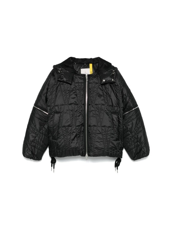 WILLOW SMITH HAISSA Jacket