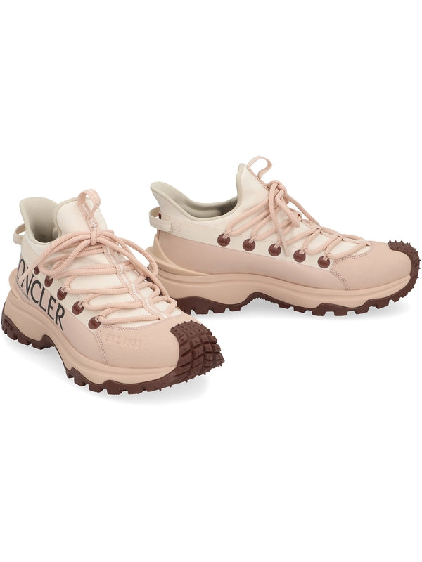 Trailgrip Lite 2 Lowtop Sneakers