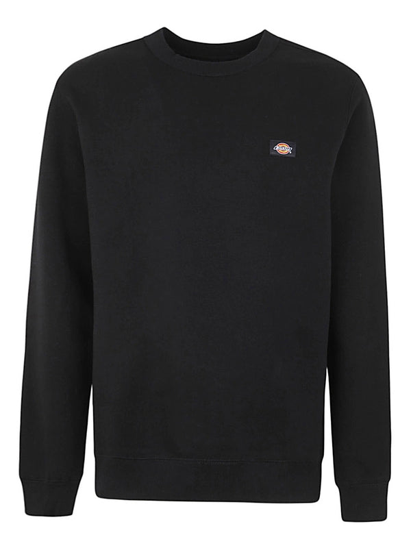 Dickies Black Sweatshirt