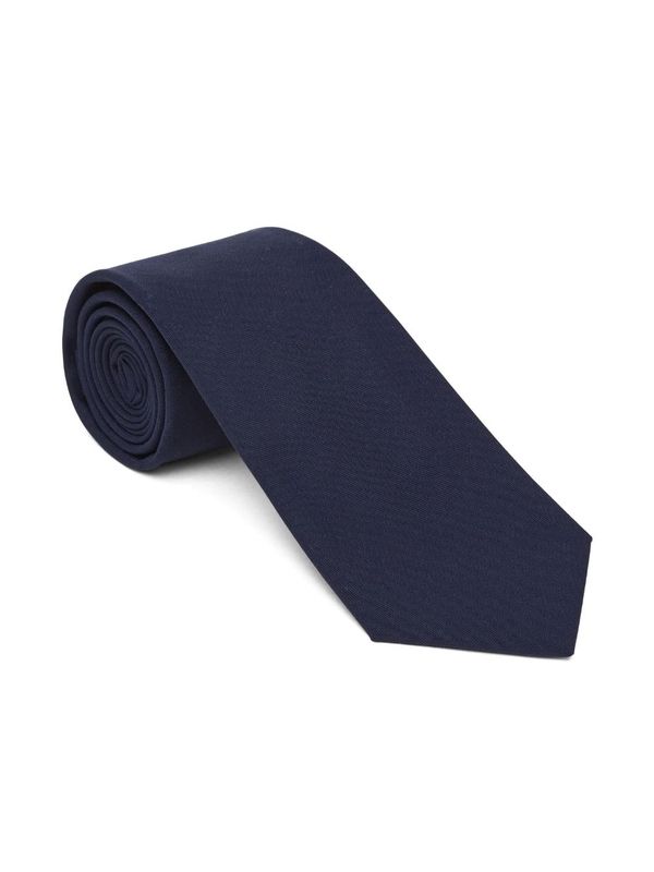 Virgin Wool Necktie