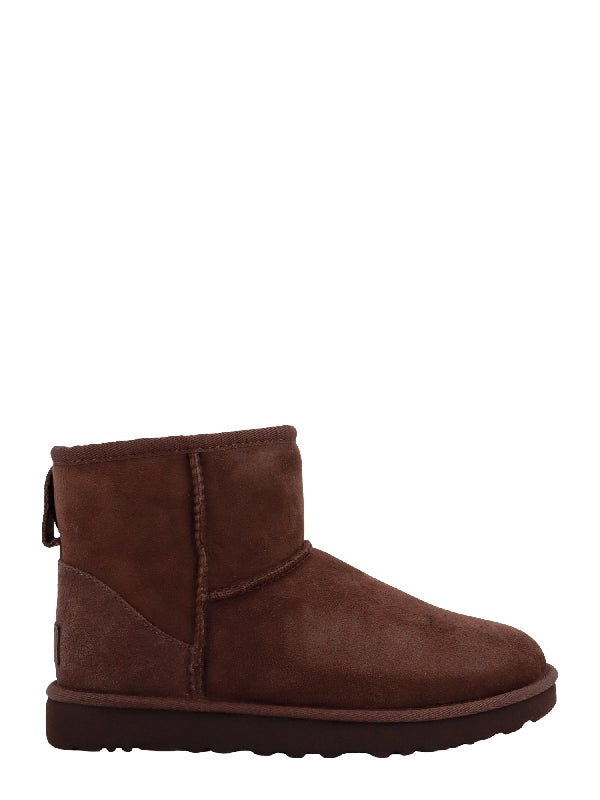 Classic Mini II Ugg Boots