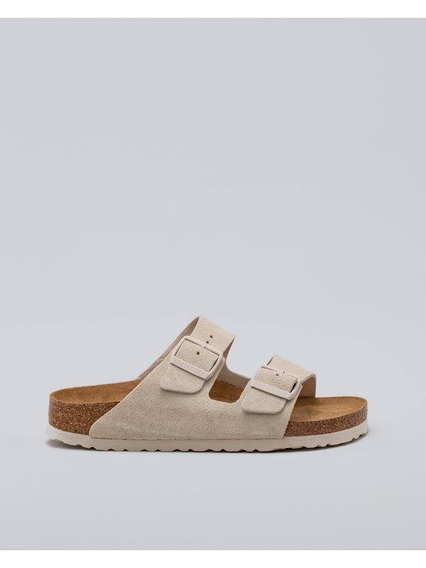 Birkenstock Beige Sandals