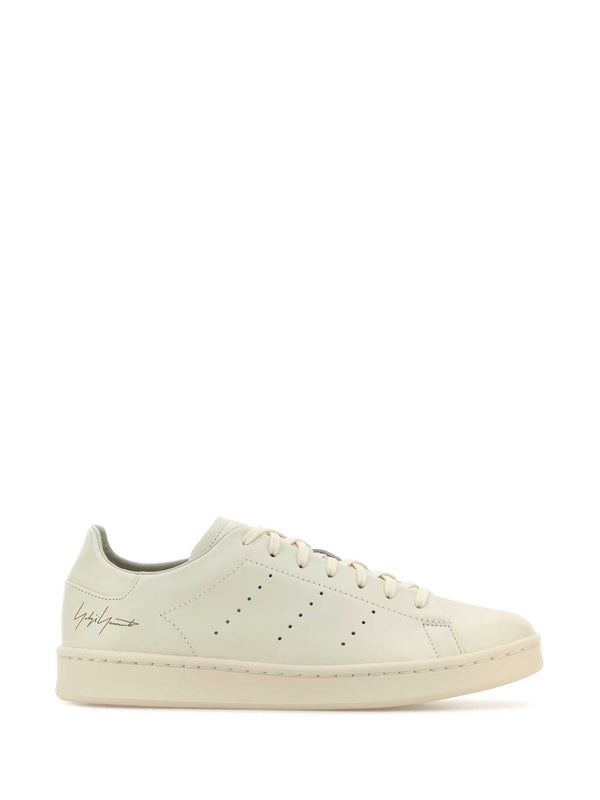 Adidas Stan
  Smith Sneakers