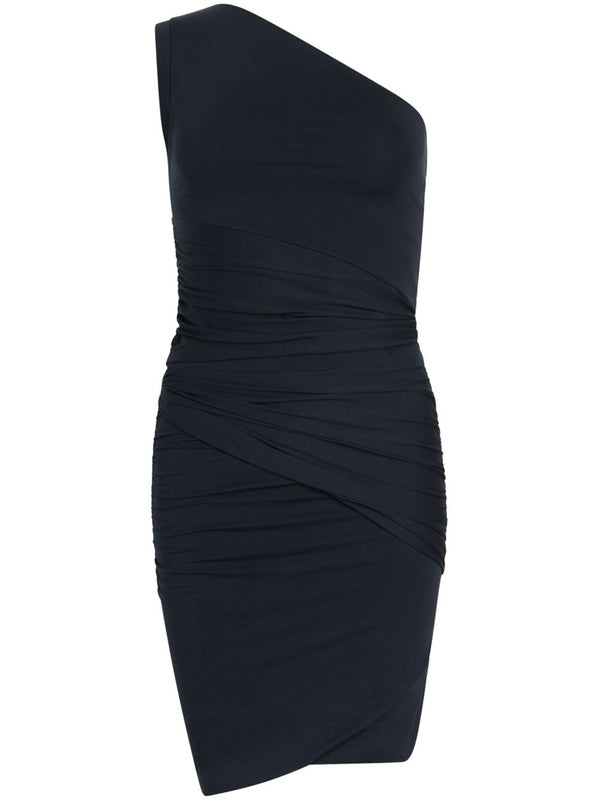 PATOU Dresses Mini Dress