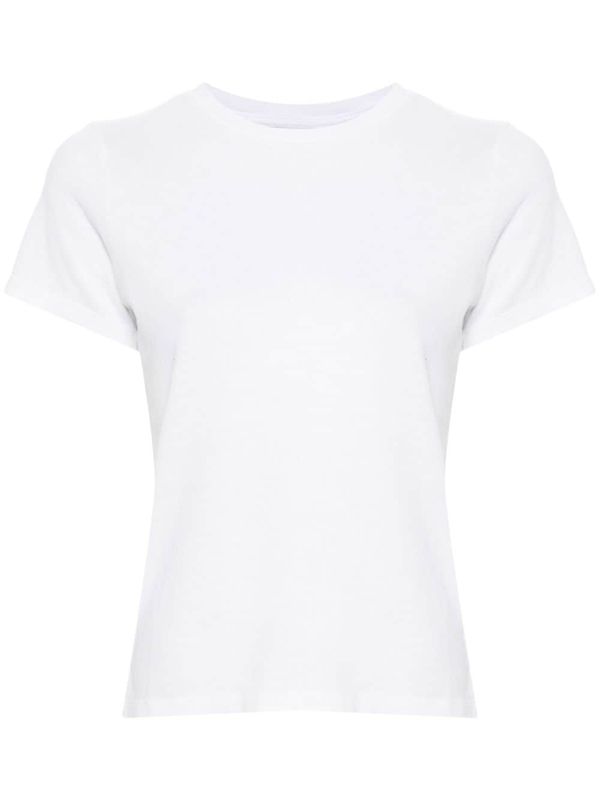 サムソンコットン半袖
Tシャツ