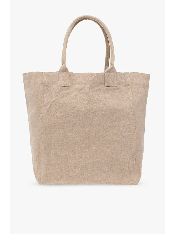 Yenki Logo
  Tote Bag