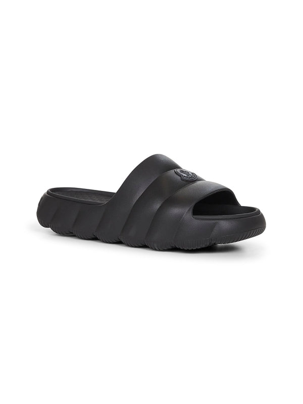LILO Logo Rubber Slides