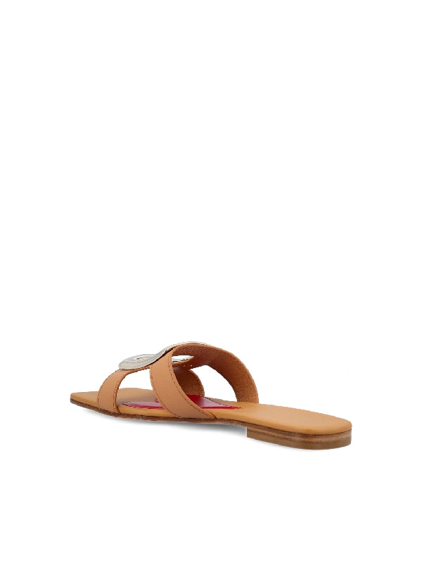 Viv By The Sea Sandals