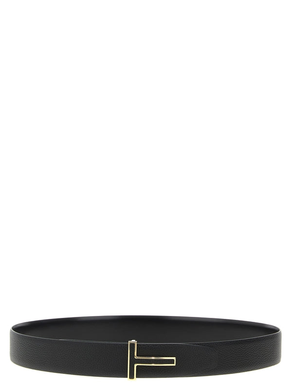 Tom Ford Black Belt