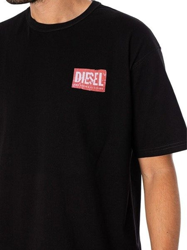 T ボックスト Q15 半袖
Tシャツ