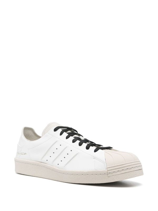 Superstar Low-Top Sneakers