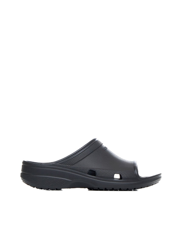 ロゴディテールラバースライド