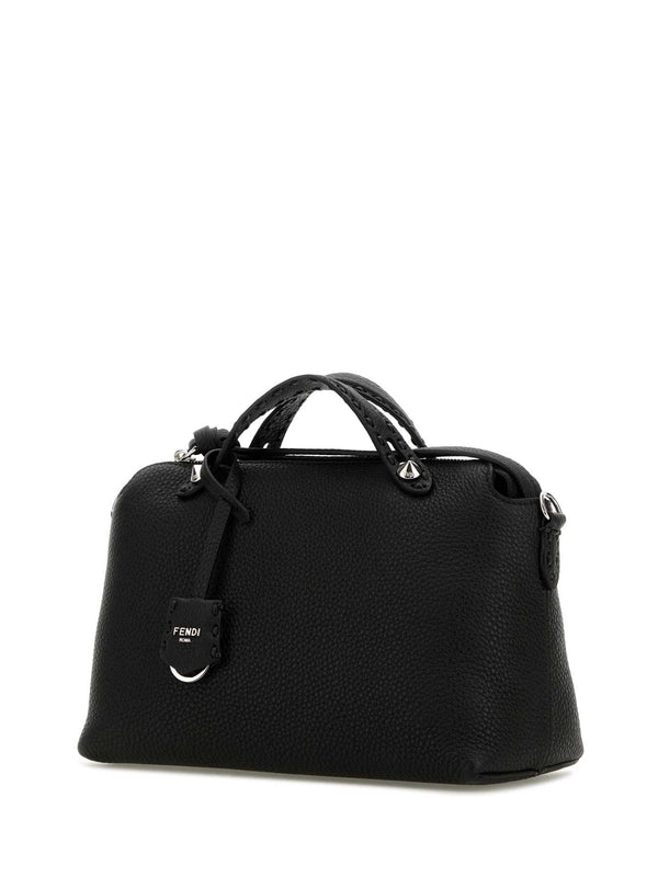 Selleria 中号手提包