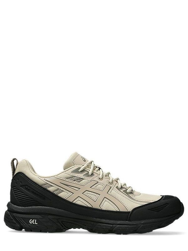 Asics Gel Venture 6 Low Top Sneakers