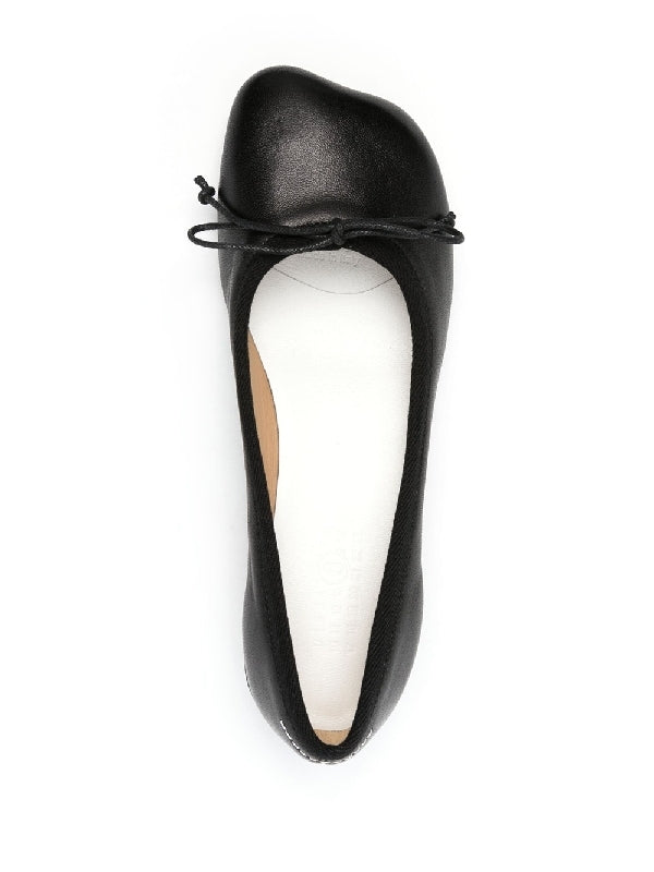 Anatomic Ballerina Flat Shoes