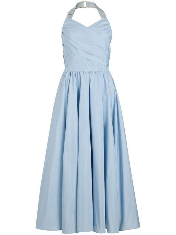 PATOU Dresses Long Dress