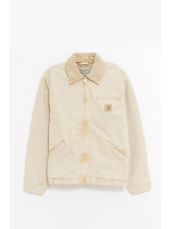 Carhartt Beige Jackets