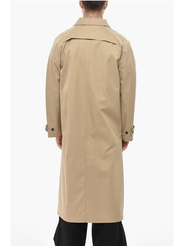 1989 Studio Beige Coats