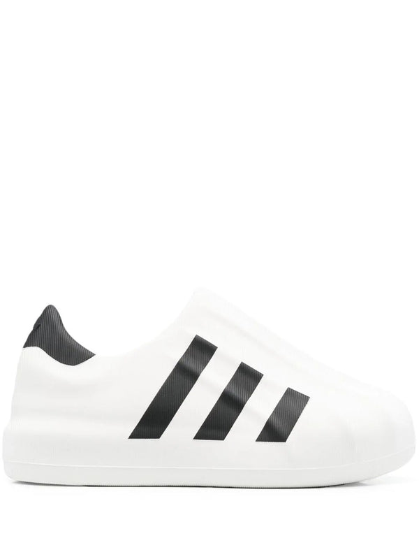 Adiform Superstar Sneakers