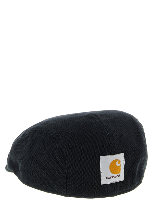 Carhartt Black Other Hats