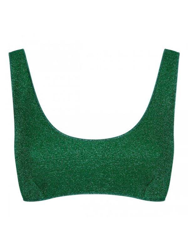 Lumiere Sporty
  Bikini Set