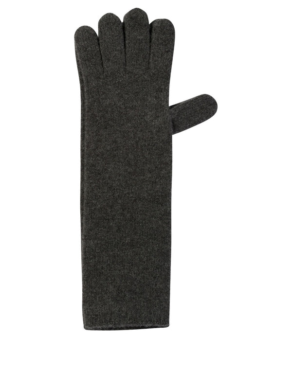 Alaggio Cashmere Gloves