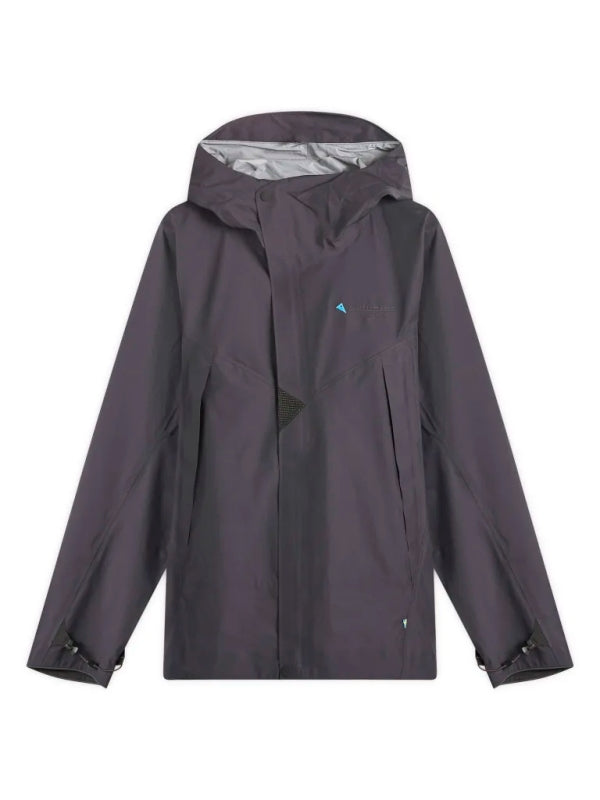 Klättermusen Grey Jackets