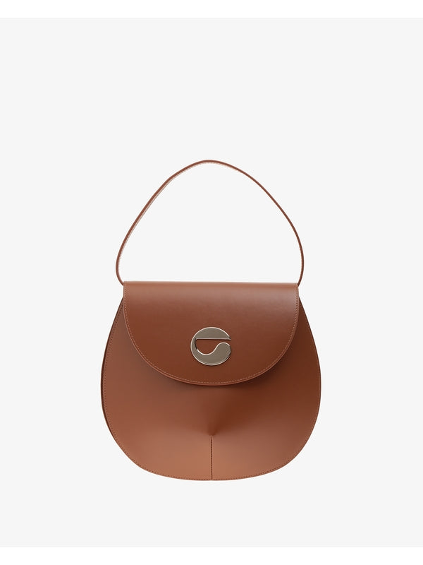 Coperni Brown Crossbody & Shoulder Bags