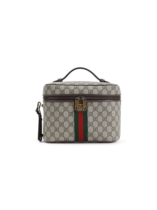 Web GG Supreme Case Pouch