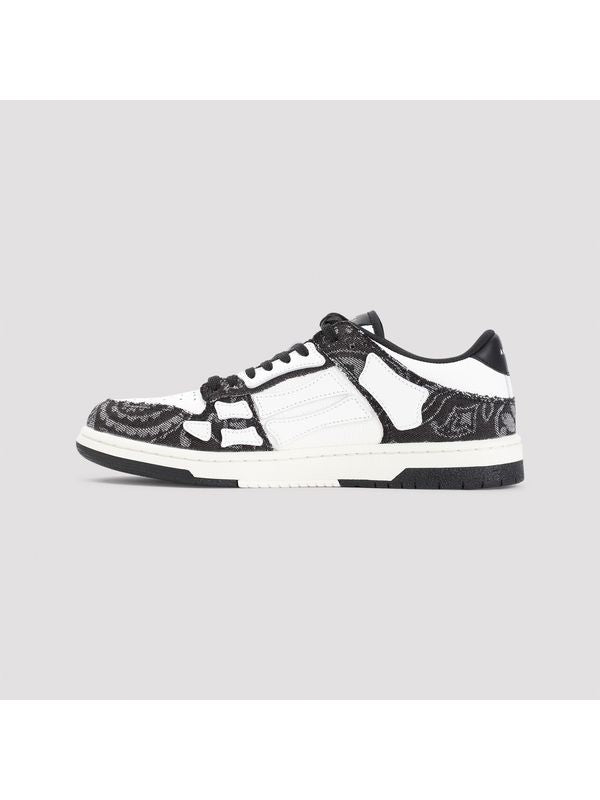 Skel 低帮运动鞋