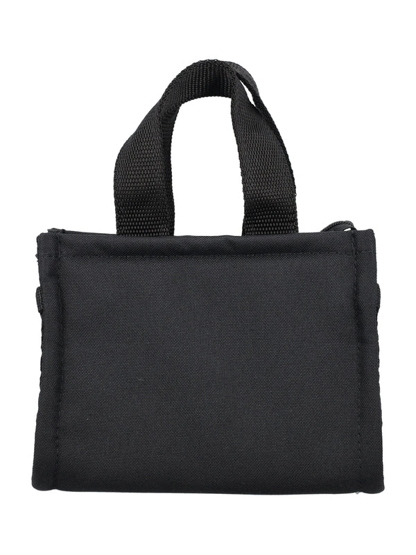 Eastpak Small Tote Bag