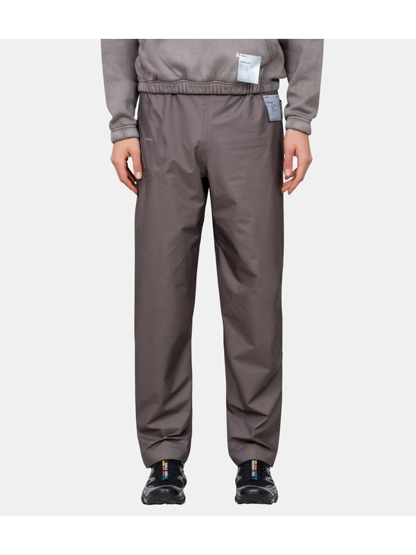 Pertex 3L Rain Pants