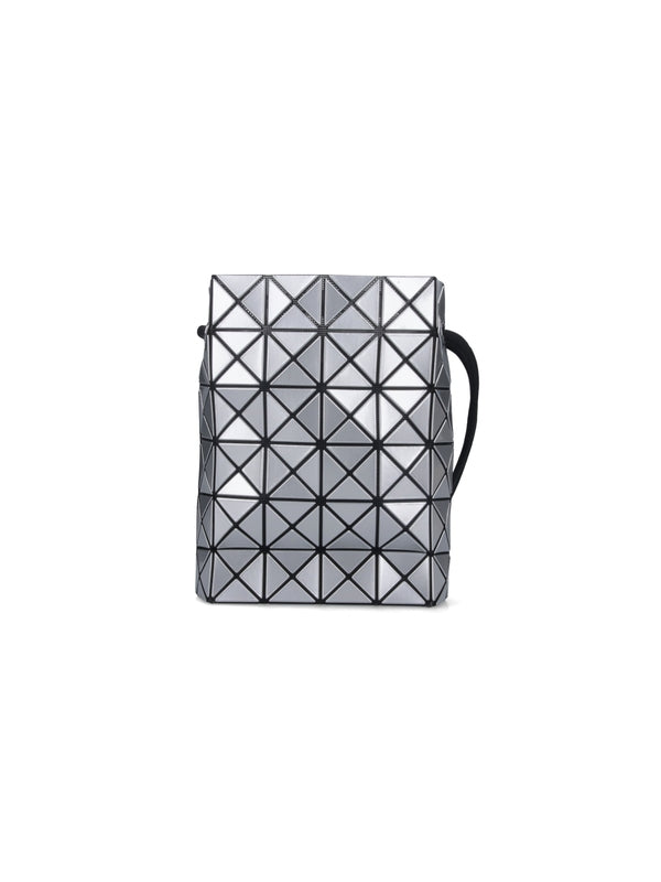 Wring Geometric Shoulderbag