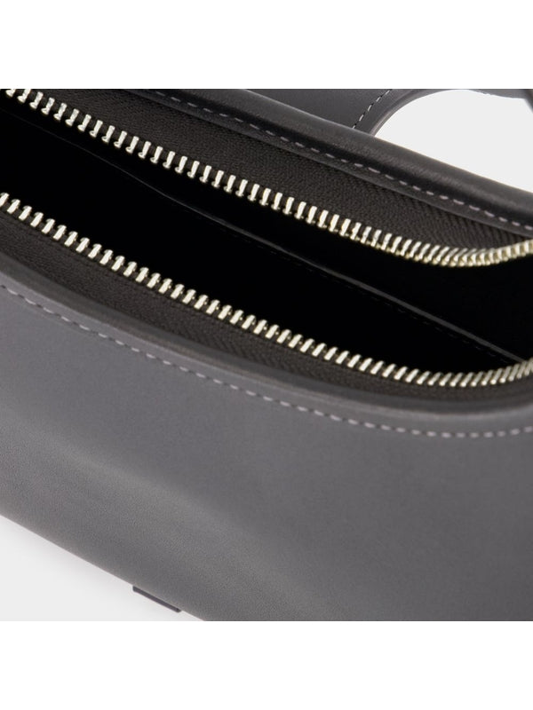 Coach Black Crossbody & Shoulder Bags