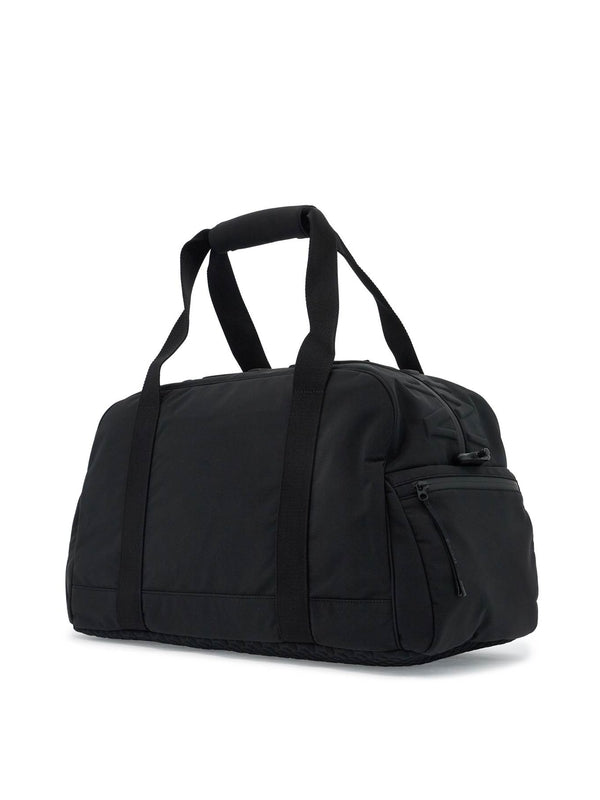 Alchemy Duffel Tote Bag