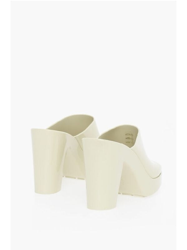 2020 D Viker Logo Embroidery Denim Pants