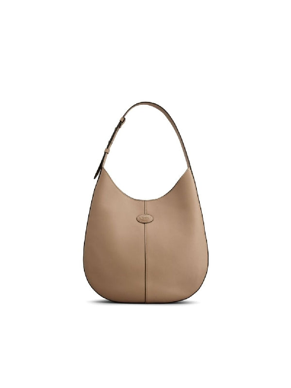 Bag Tods Crossbody & Shoulder Bags