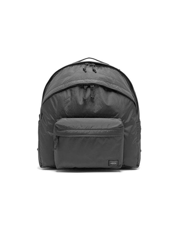 Daypack Large Backpack