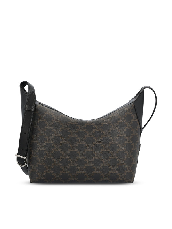 Celine Black Cross Bags