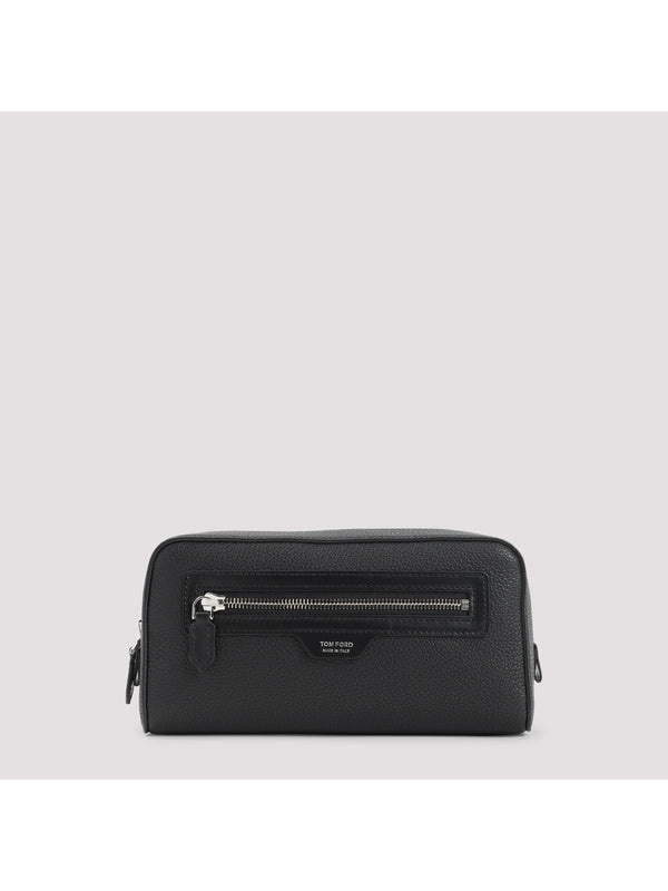 Tom Ford Black Other Cases