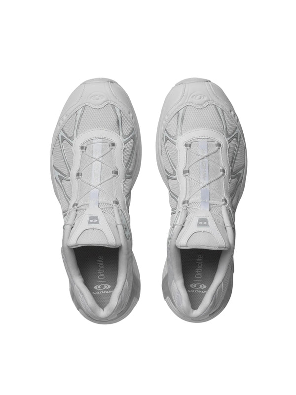 XT WHISPER Low-top Sneakers