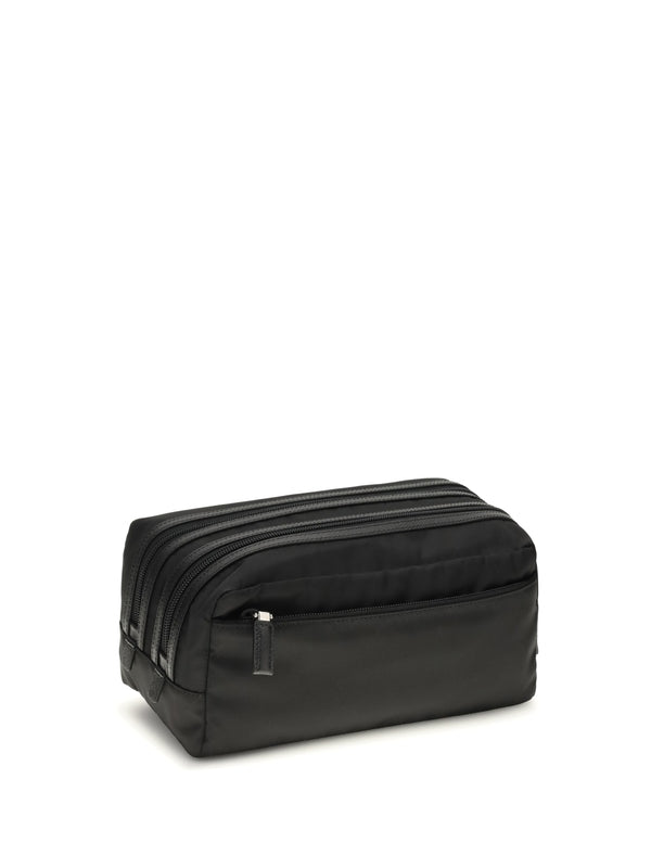 Prada Black Other Cases