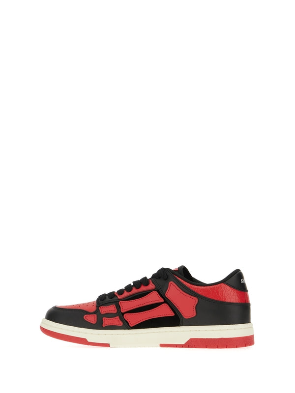 Skel Low Top Sneakers